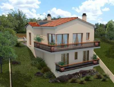 Home For Sale in Vidreres, Spain