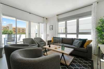 Bungalow For Rent in 