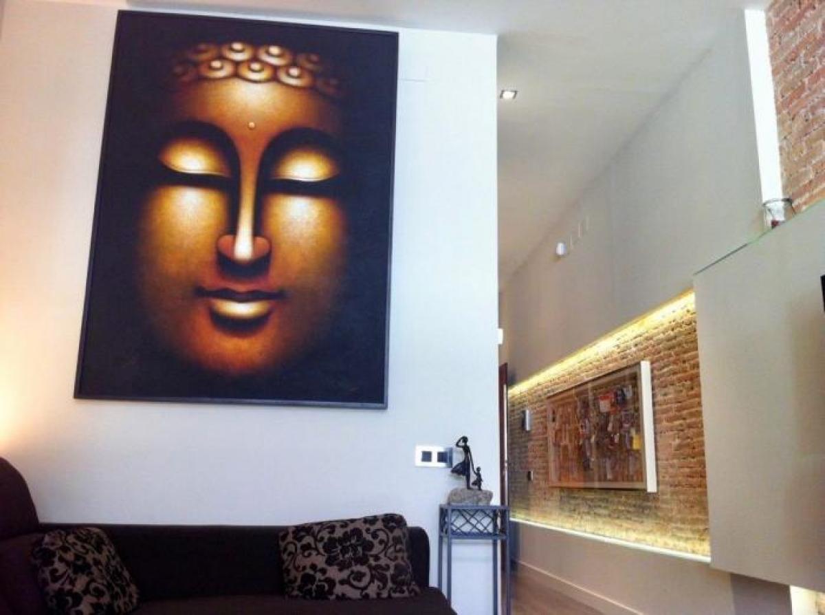 Picture of Home For Sale in Badalona, Barcelona, Spain