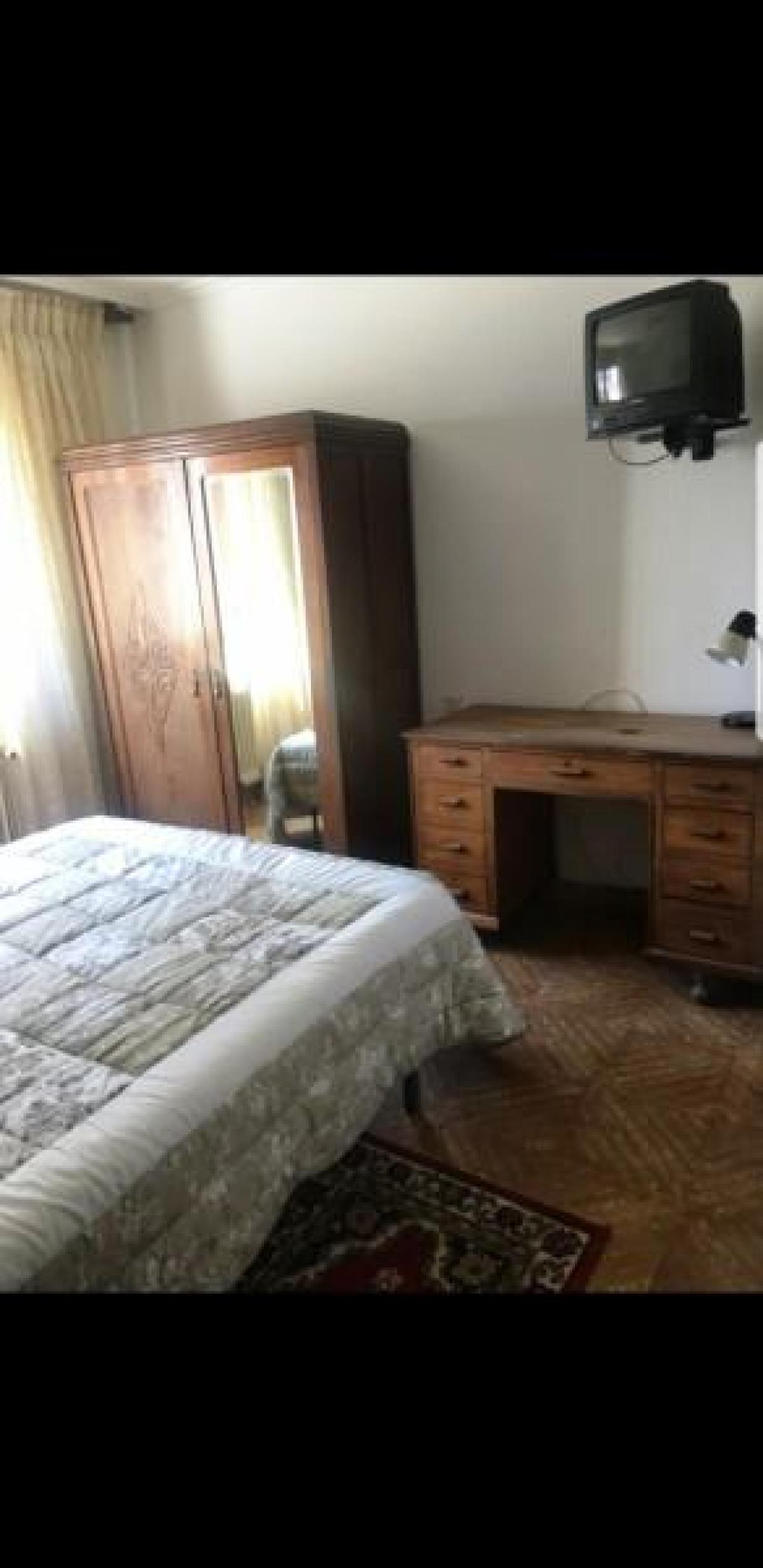 Picture of Apartment For Sale in Pravia, Asturias, Spain