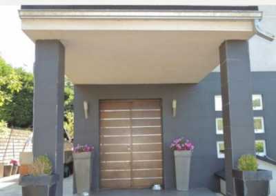 Home For Sale in Caces, Spain