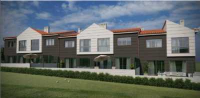 Home For Sale in Grado, Spain