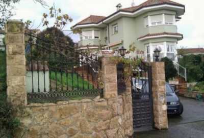 Home For Sale in Grado, Spain