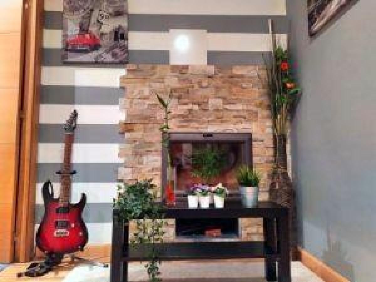 Picture of Apartment For Sale in Trubia, Asturias, Spain