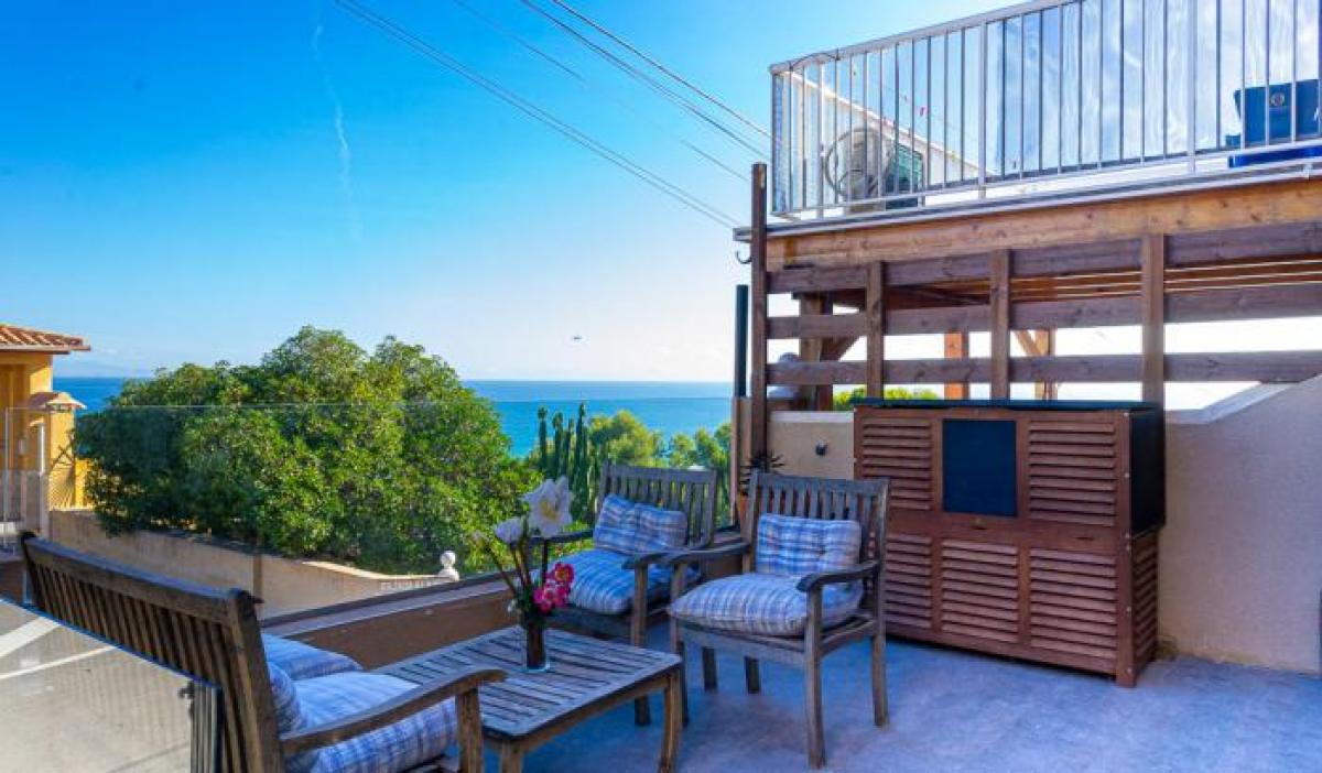 Picture of Home For Sale in Gran Alacant, Alicante, Spain