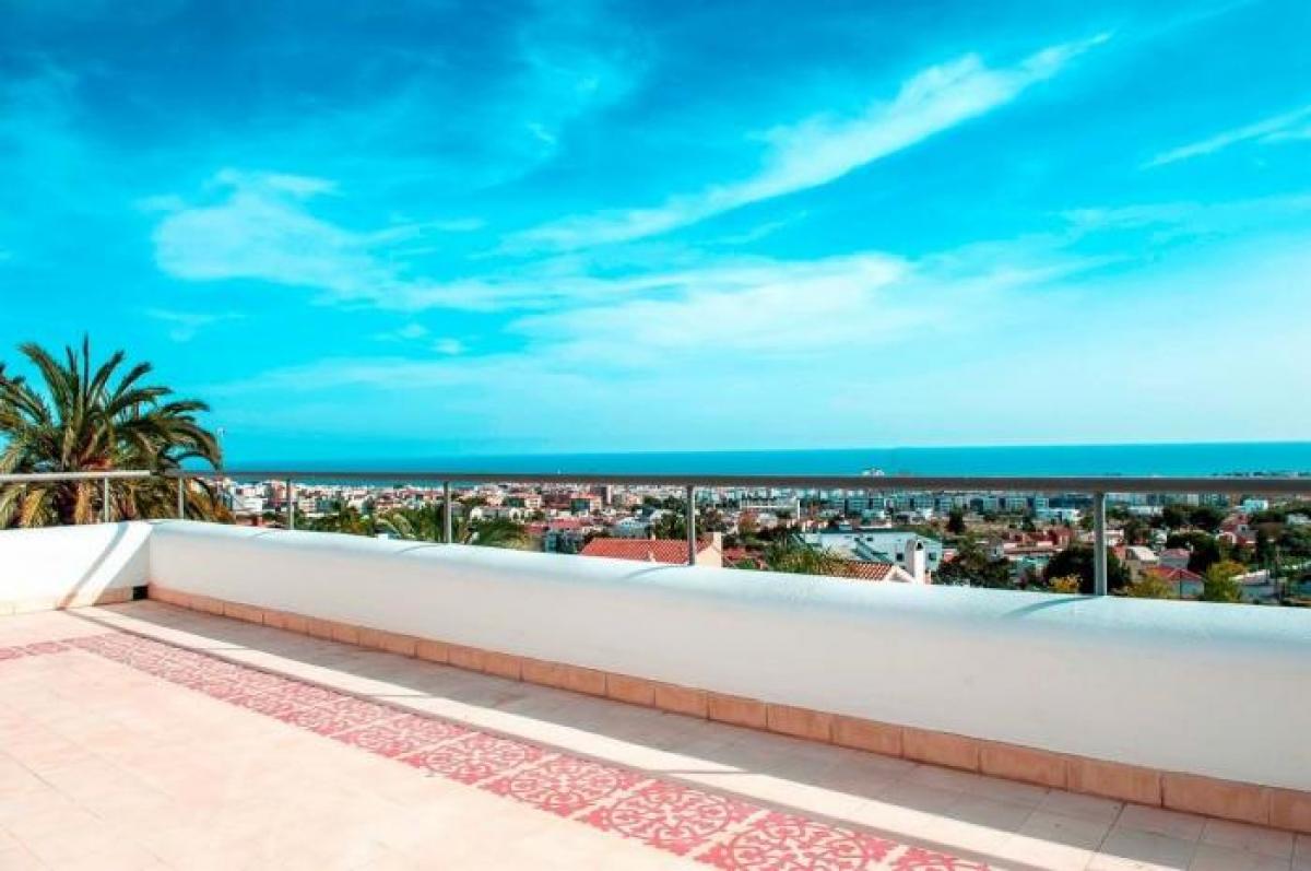 Picture of Villa For Sale in Barcelona, Barcelona, Spain