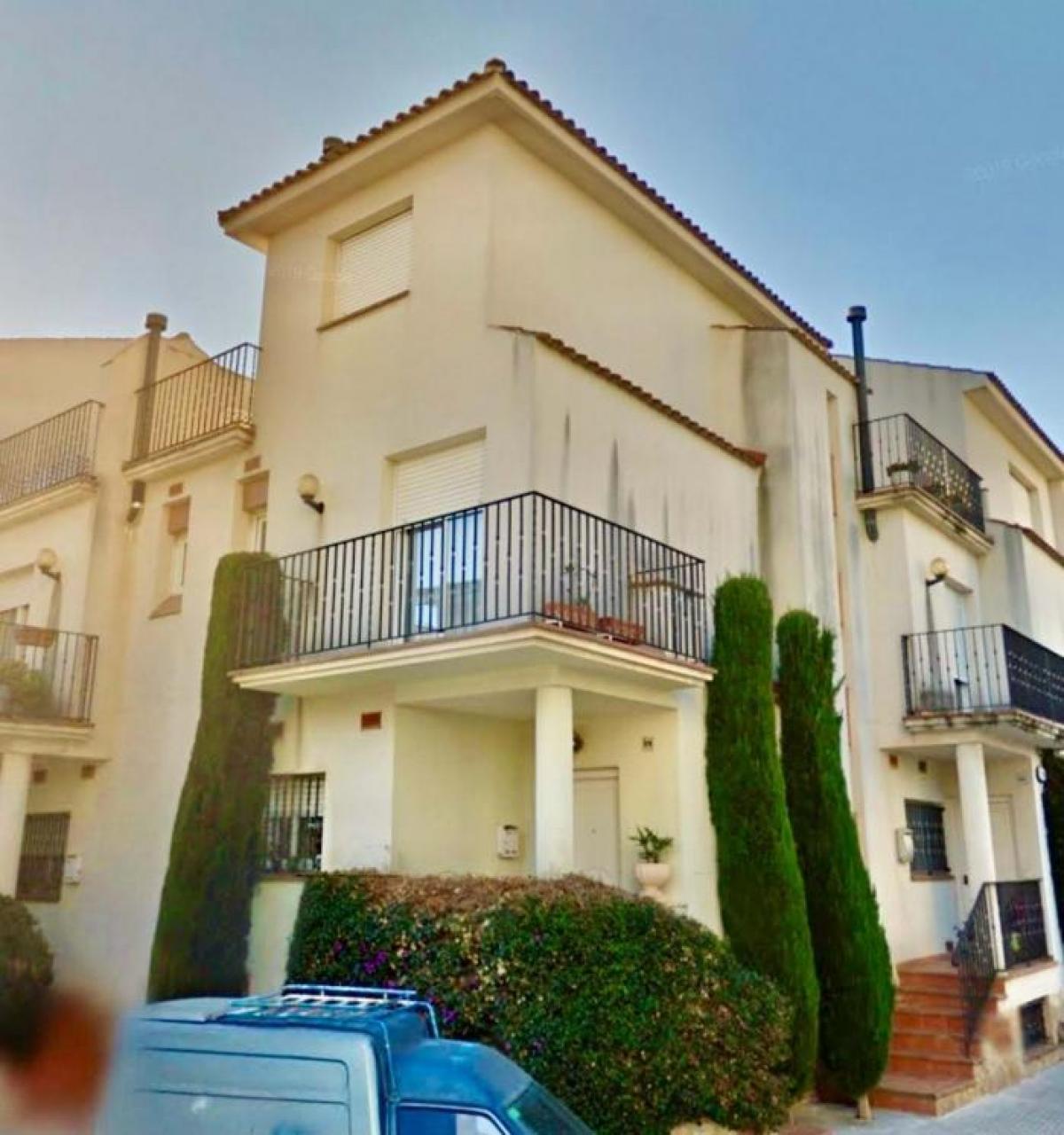 Picture of Home For Sale in Barcelona, Barcelona, Spain