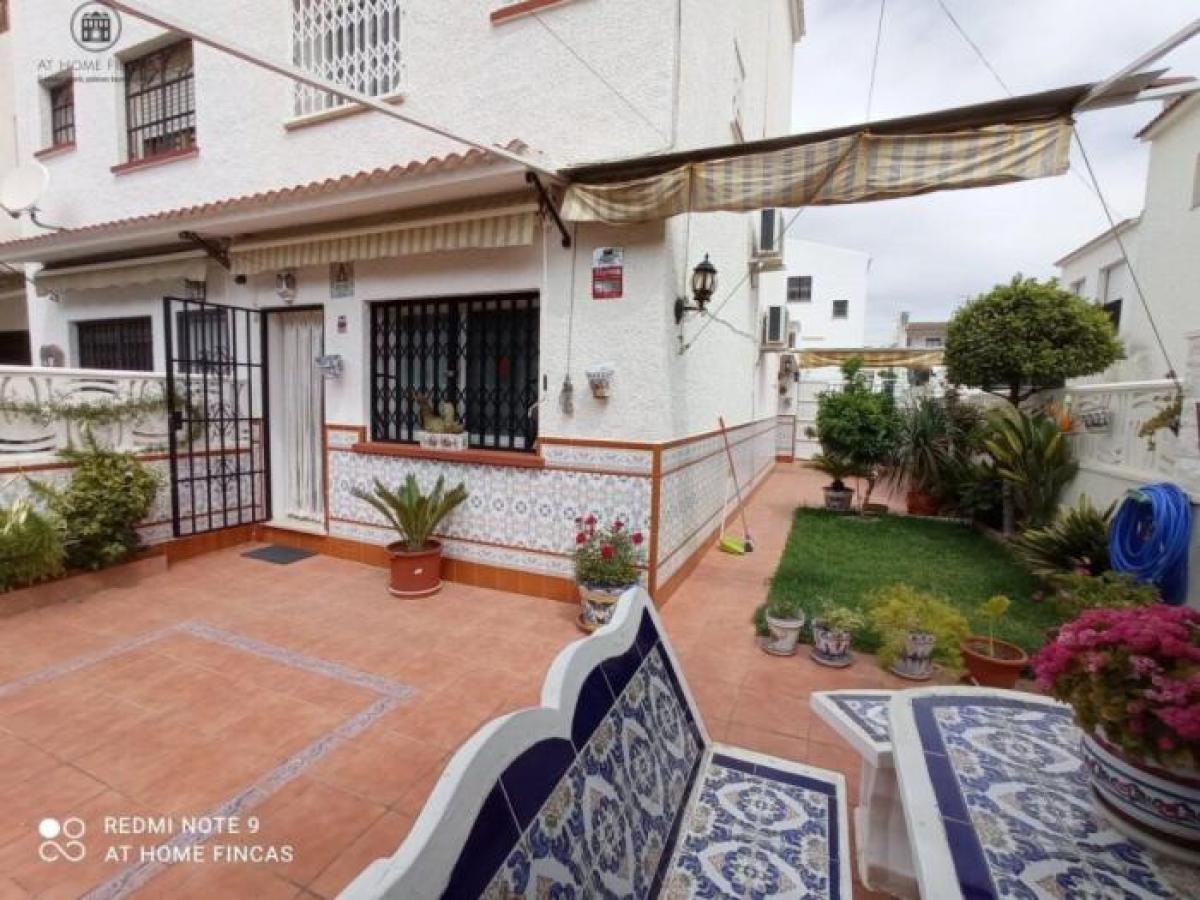 Picture of Home For Sale in Cunit, Tarragona, Spain