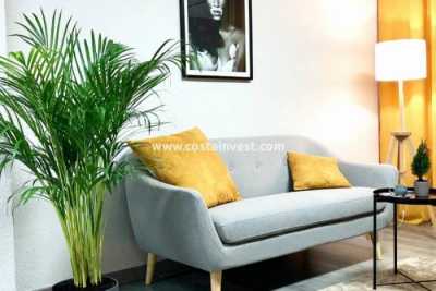 Retail For Sale in Alicante, Spain