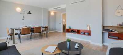 Villa For Sale in Teia, Spain