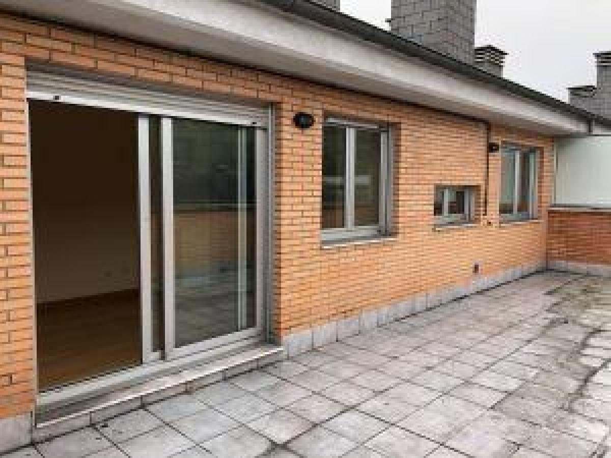 Picture of Apartment For Sale in Trubia, Asturias, Spain