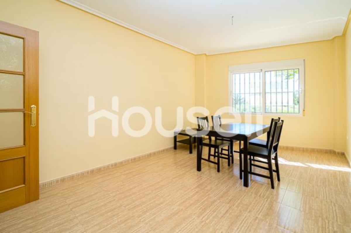 Picture of Apartment For Sale in Formentera Del Segura, Alicante, Spain