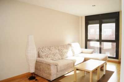 Apartment For Sale in Port De Pollenca, Spain