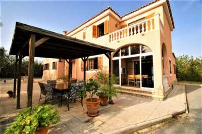 Apartment For Sale in Mutxamel, Spain