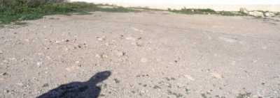 Residential Land For Sale in Cartagena, Spain