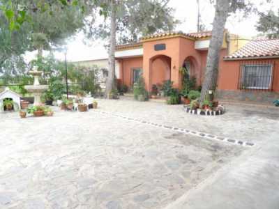 Home For Sale in Cartagena, Spain