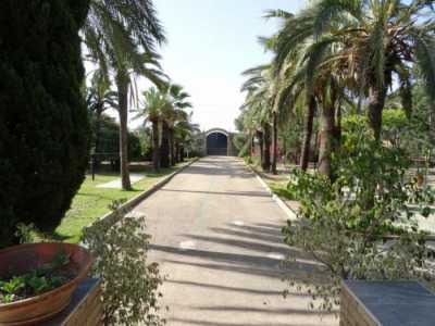 Home For Sale in Cartagena, Spain