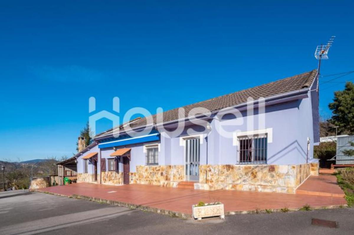 Picture of Home For Sale in Oviedo, Asturias, Spain