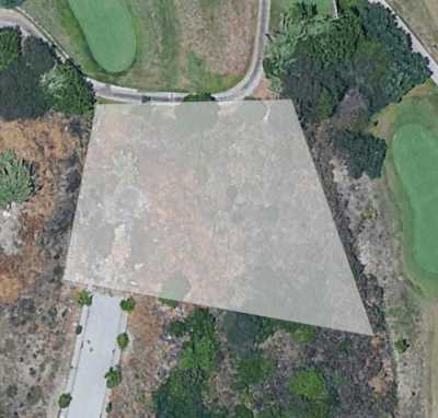 Apartment For Sale in Los Flamingos, Spain