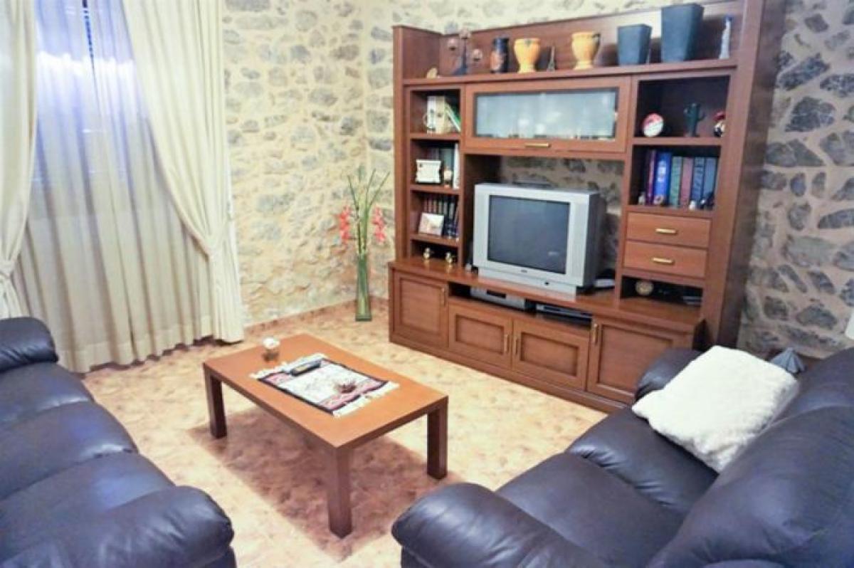 Picture of Apartment For Sale in Arta, Mallorca, Spain