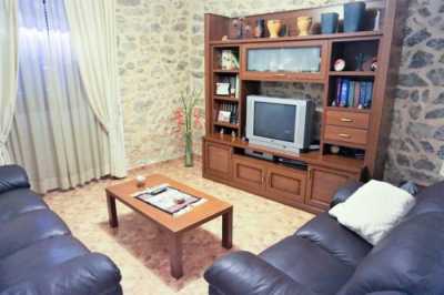 Apartment For Sale in Arta, Spain