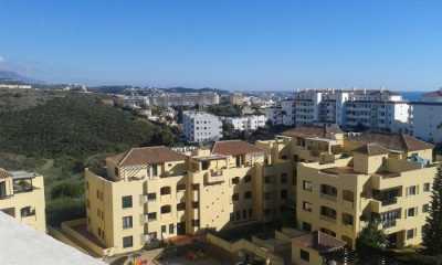 Apartment For Sale in 