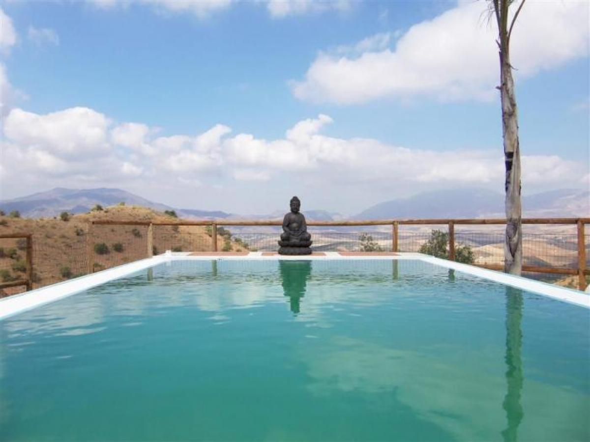 Picture of Apartment For Sale in Alora, Malaga, Spain