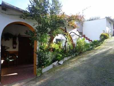 Apartment For Sale in Benadalid, Spain