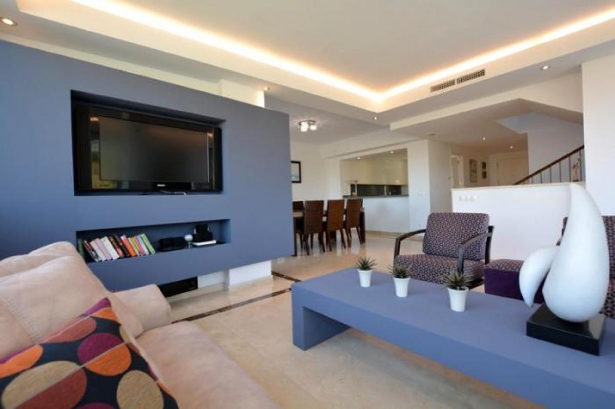 Picture of Apartment For Sale in La Duquesa, Malaga, Spain