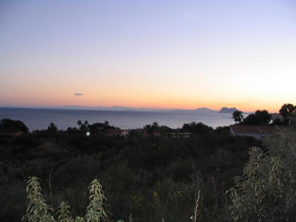 Picture of Apartment For Sale in San Diego, Cadiz, Spain