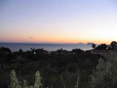 Apartment For Sale in San Diego, Spain