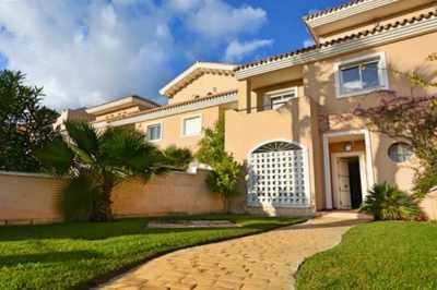 Apartment For Sale in La Duquesa, Spain