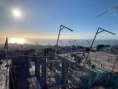 Apartment For Sale in Benalmadena Pueblo, Spain