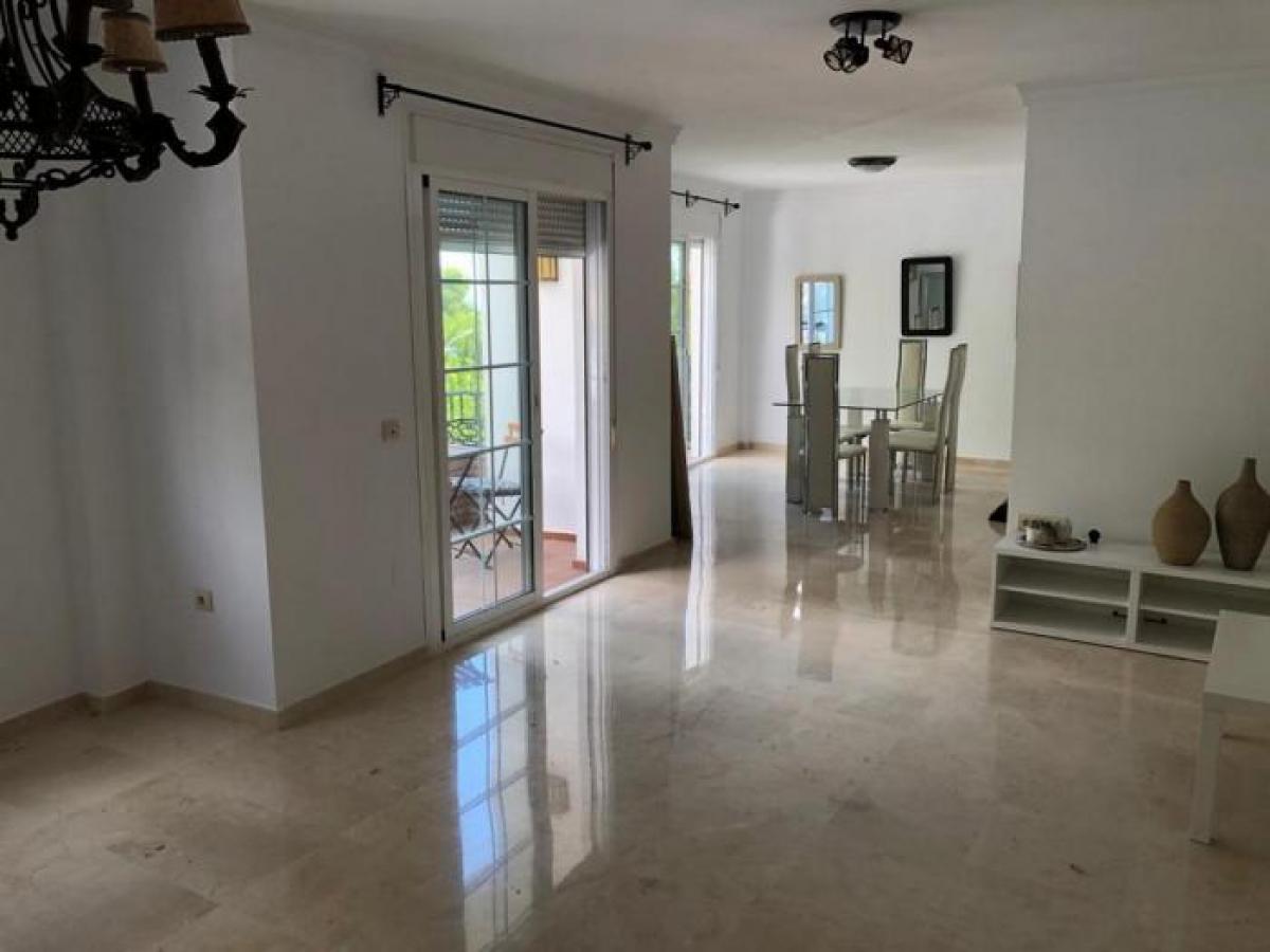 Picture of Apartment For Sale in Benalmadena Pueblo, Malaga, Spain