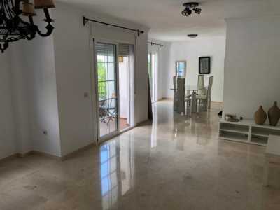 Apartment For Sale in Benalmadena Pueblo, Spain