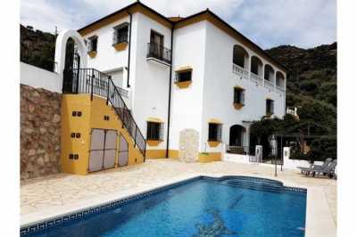 Apartment For Sale in 