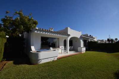 Apartment For Sale in 