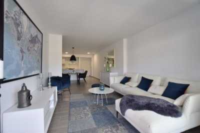 Apartment For Sale in La Cala De Mijas, Spain