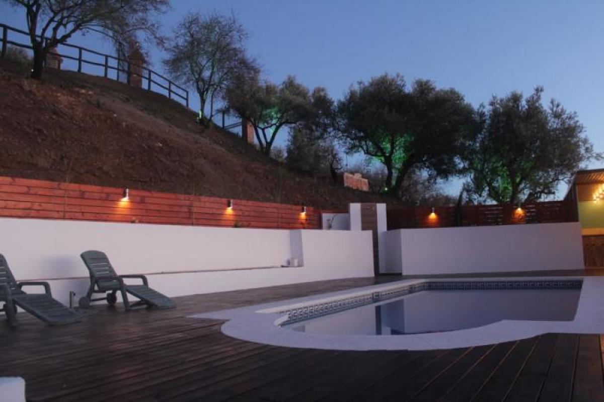 Picture of Apartment For Sale in Arenas, Malaga, Spain