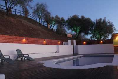 Apartment For Sale in