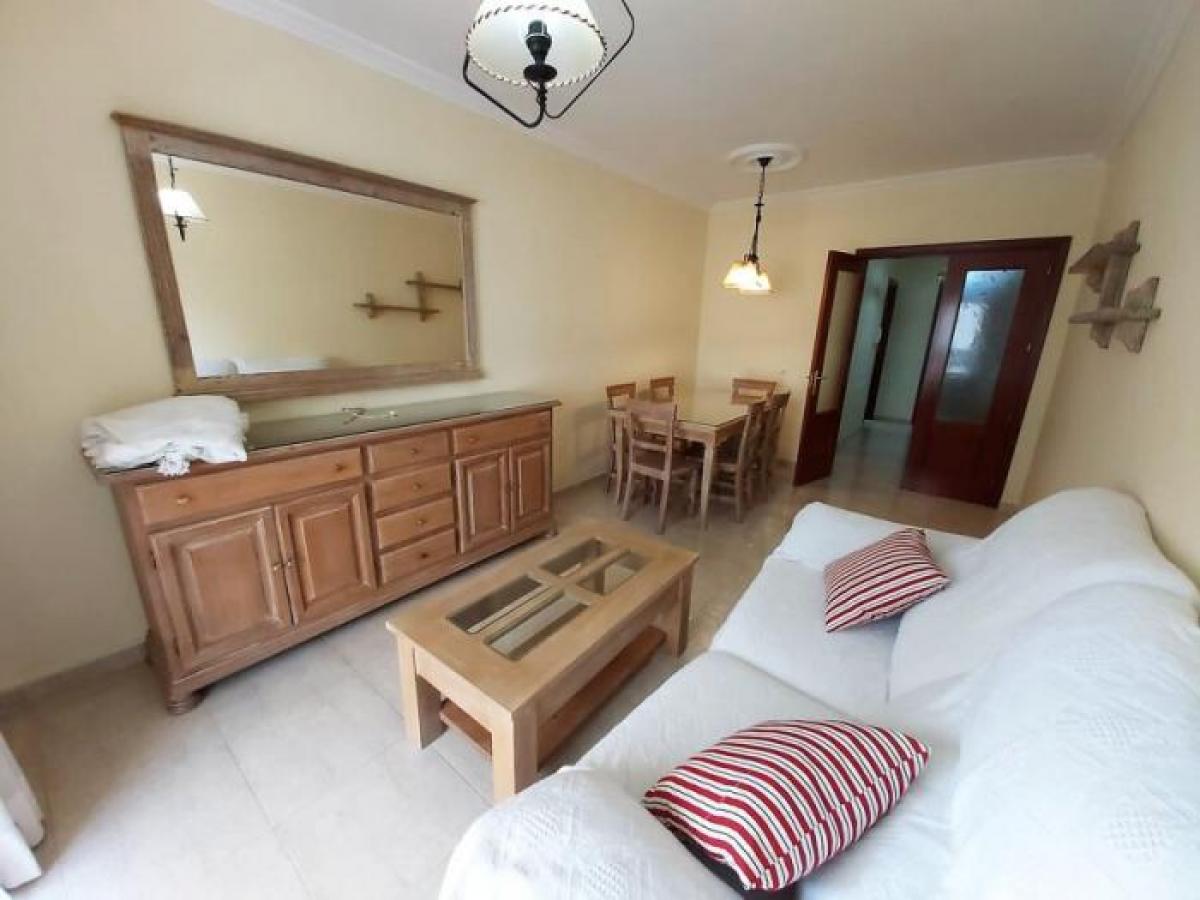 Picture of Apartment For Sale in Nerja, Malaga, Spain