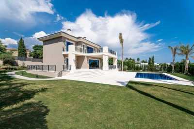 Apartment For Sale in Los Flamingos, Spain