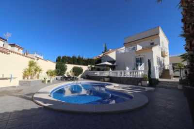 Apartment For Sale in 