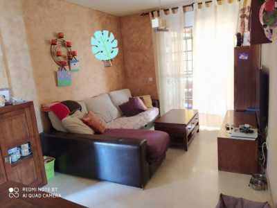 Apartment For Sale in Benalmadena Costa, Spain