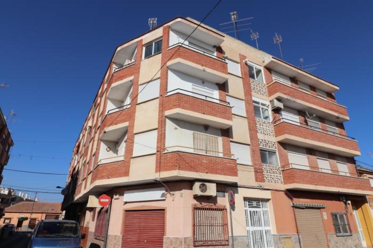 Picture of Apartment For Sale in Formentera Del Segura, Alicante, Spain