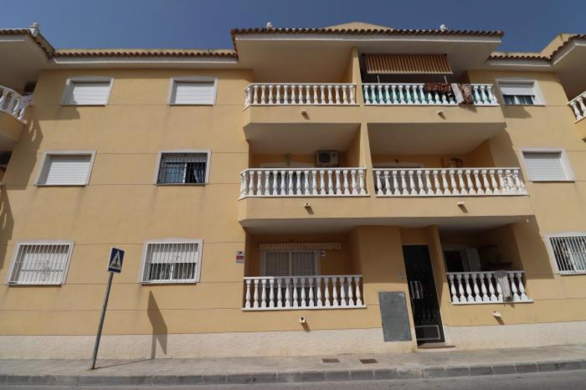 Picture of Apartment For Sale in Formentera Del Segura, Alicante, Spain