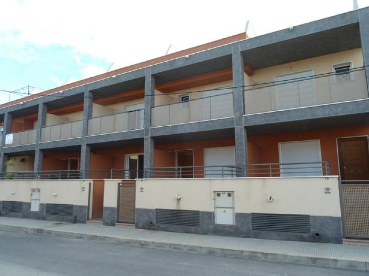 Picture of Apartment For Sale in Bigastro, Alicante, Spain