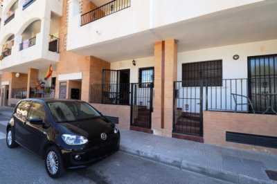 Apartment For Sale in Formentera Del Segura, Spain