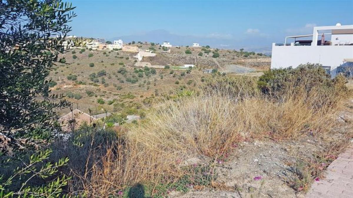 Picture of Apartment For Sale in Coin, Malaga, Spain