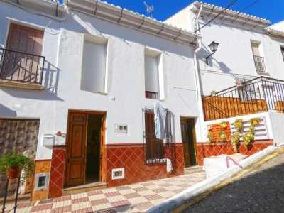 Apartment For Sale in Alora, Spain